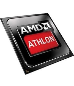 AMD Athlon 5150 AD5150JAHMBOX