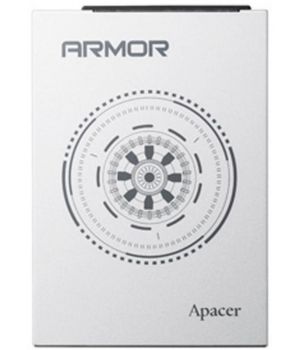 Apacer AS681 ARMOR AP240GAS681S