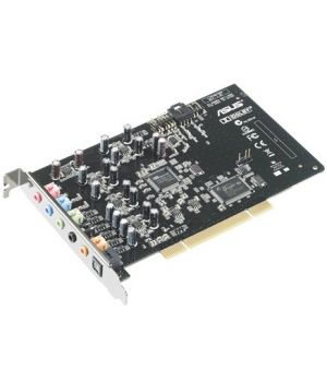 ASUS Xonar D-KARA