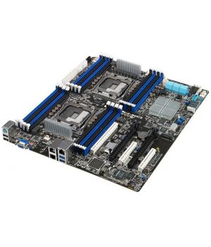 Asus Z10PE-D16