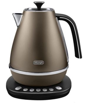 Delonghi KBI 2011.BZ