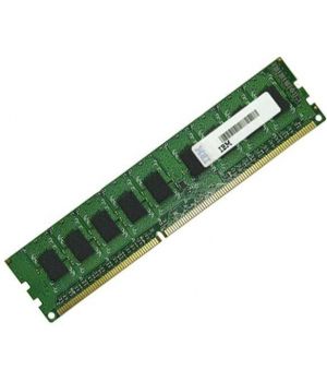 IBM 2 GB DDR3 1333 MHz (49Y1428)