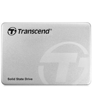 Transcend TS32GSSD370