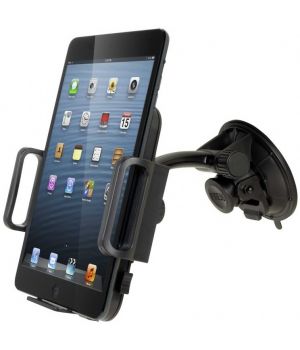 Cygnett Car Mount (CY1220ACDVT)