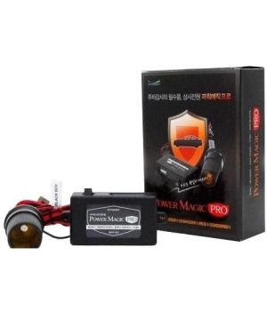 Blackvue Power Magic PRO