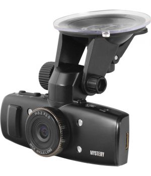 Mystery MDR-840HD