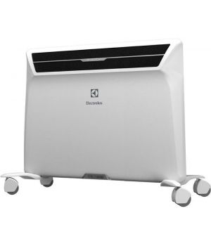 Electrolux ECH/AG2-1500 EF