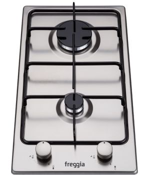 Freggia HB320X