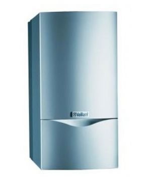 Vaillant turboTEC plus VU INT 282-5 H