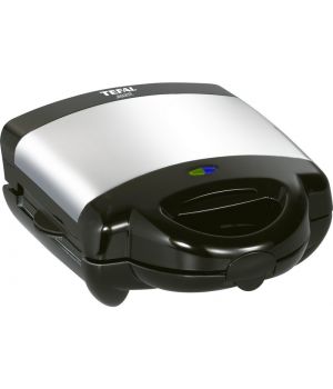 Tefal SM6038