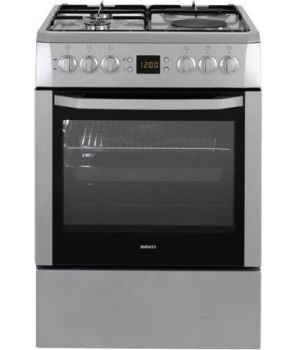 Beko CSM 64320 GW