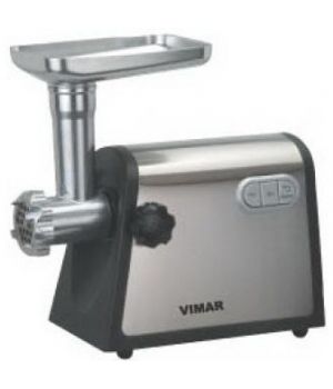 VIMAR VMG-1505