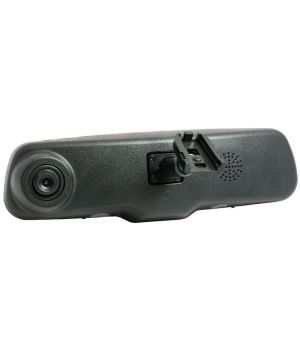 Phantom RMS-430 DVR