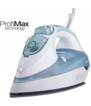 Mirta IRS328