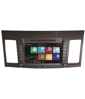 MyDean 3037-1