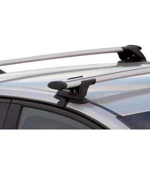 Prorack Whispbar Through Bar