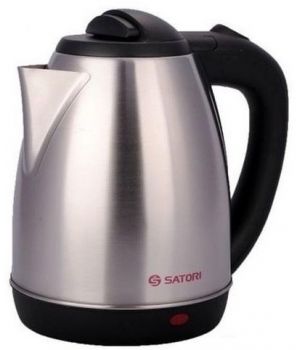 Satori SSK-2024-MB