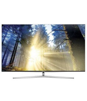 Samsung UE55KS8000