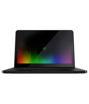 Razer BLADE (RZ09-01652E21-R3U1) 2016