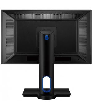 BenQ BL2420Z (9H.LE3LA.TBE)