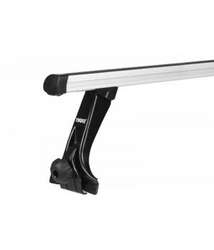 Thule TH-9522