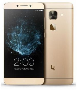 LeEco X620 16GB Rose Gold