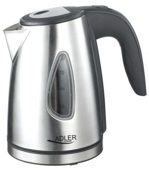 Adler AD 1203