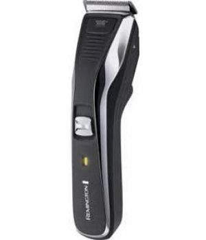 Remington HC5200