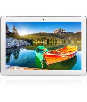 ASUS ZenPad C 10 16GB 3G (Z300CNG-6L010A) Rose Gold