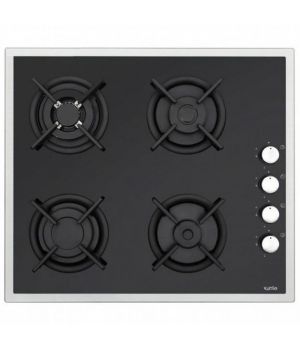 Ventolux HG640 GST A2 BK/MP