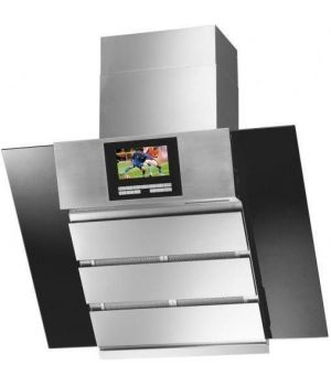 Ventolux INFINITY 90