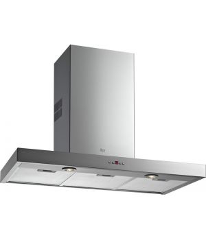 Teka DH2 90