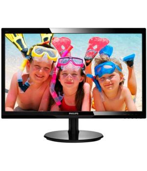 Philips 246V5LSB
