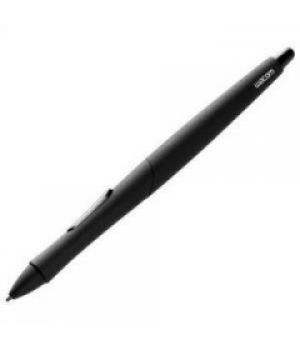 Wacom KP-300E