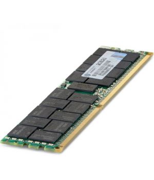 HP 8 GB DDR3 1600 MHz (731765-B21)