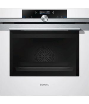 Siemens HB633GNW1