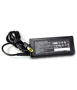 PowerPlant IB65HUSB