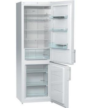 Gorenje NRK6191GW