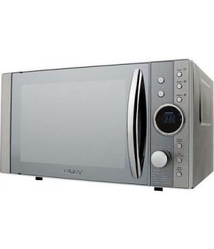Zelmer 29Z022 (ZMW3100X)