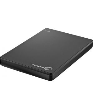 Seagate Backup Plus Portable STDR2000200
