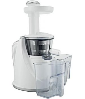 Gorenje JC4800VMX