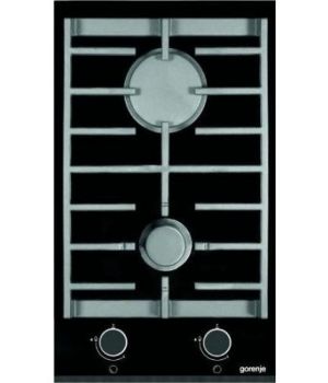 Gorenje GC341IC