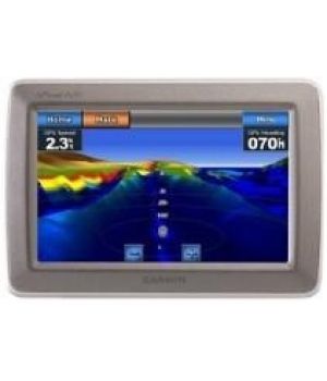 Garmin GPSMAP 620