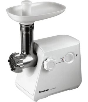 Panasonic MK-MG1000WTQ