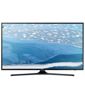 Samsung UE65KU6000