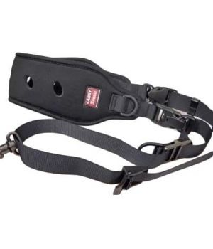 Carry Speed FS-Slim