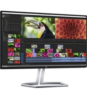 Dell S2418HN (210-ALTR)