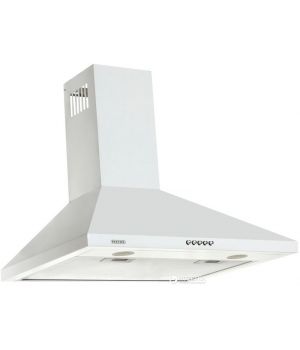 Eleyus Kvinta 1000 60 WH