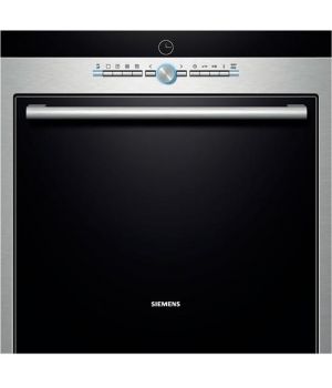 Siemens HB 78BD571
