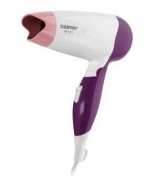 Zelmer HD 1333 (ZHD08200)
